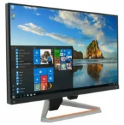 Монитор Benq MOBIUZ EX2710S отзывы владельцев