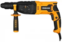 DEKO DKH1100W 063-4159 отзывы