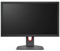 Монитор BenQ 9H.LJPLB.QBE отзывы владельцев