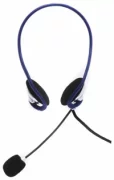 Наушники Dialog M-460HV отзывы владельцев