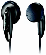 Наушники Philips SHE1350 отзывы владельцев