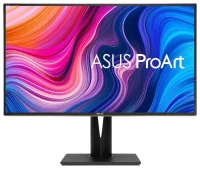 Монитор ASUS ProArt PA329C отзывы владельцев