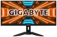 Монитор GIGABYTE M34WQ отзывы владельцев