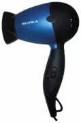 Фен SUPRA PHS-1410 отзывы владельцев