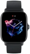 Смарт-часы Amazfit GTS 3 отзывы владельцев