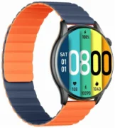 Смарт-часы ARK Kieslect Kr Pro 38 отзывы владельцев