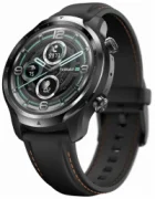 Смарт-часы Ticwatch Pro 3 отзывы владельцев