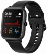 Смарт-часы DIGMA Smartline E3 отзывы владельцев