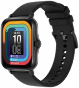 Смарт-часы DIGMA Smartline E4 отзывы владельцев