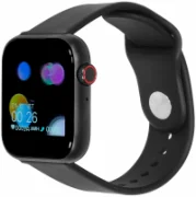 Смарт-часы Digma Smartline T7 отзывы владельцев