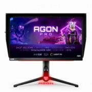 Монитор AOC AGON PRO AG254FG отзывы владельцев