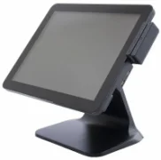 Монитор POSCenter POS100 отзывы владельцев