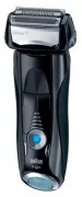 Электробритва BRAUN 720s-4 Series 7 отзывы владельцев