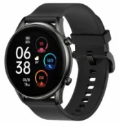 Смарт-часы Haylou RT2-LS10 отзывы владельцев