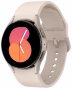 Смарт-часы Samsung Galaxy Watch 5 отзывы владельцев