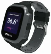 Смарт-часы AIMOTO integra 4G отзывы владельцев