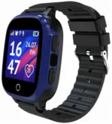 Смарт-часы Aimoto Lite отзывы владельцев
