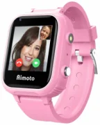 Смарт-часы Aimoto Pro 4G отзывы владельцев