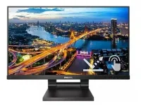 Монитор Philips 242B1TC/00 отзывы владельцев