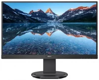 Монитор Philips 276B9/00 отзывы владельцев