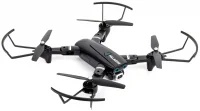 HIPER Paladin FPV отзывы владельцев