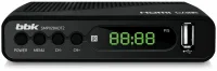 Приставка BBK SMP028HDT2 отзывы владельцев