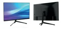 Монитор Hiper ProView UH2703YS MC-R27D-60 отзывы владельцев