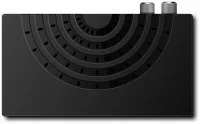 STARWIND CT-240 отзывы