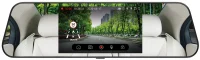 Видеорегистратор DIGMA FreeDrive 505 Mirror Dual 2 отзывы владельцев