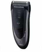 Электробритва BRAUN FreeControl 190 Series 1 отзывы владельцев