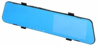 Видеорегистратор SUNWIND SD-412 Duo отзывы владельцев