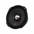 Автомобильная акустика Kicx Gorilla Bass MID M1 отзывы владельцев