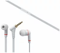 Наушники InterStep HF-175 отзывы владельцев