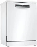 Посудомоечная машина Bosch SMS4HTW31E отзывы владельцев