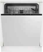Посудомоечная машина Beko BDIN15320 отзывы владельцев