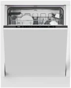 Посудомоечная машина Beko BDIN16420 отзывы владельцев
