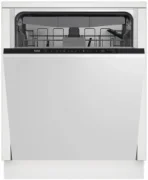 Посудомоечная машина Beko BDIN16520Q отзывы владельцев