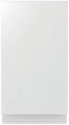 Посудомоечная машина Gorenje GV520E15 отзывы владельцев