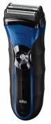 Электробритва Braun 340s-4 Series 3 отзывы владельцев