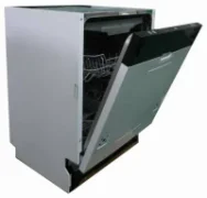 Посудомоечная машина LEX PM 6063 A отзывы владельцев