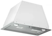 Вытяжка ELIKOR Flat 42П-430-К3Д отзывы владельцев