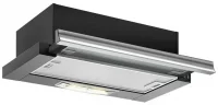 Вытяжка Elikor NT5311BX отзывы владельцев
