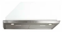 Вытяжка ELIKOR S4 52Н-700-Э4Д отзывы владельцев