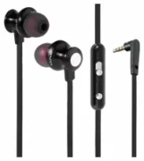 Наушники Awei S980HI отзывы владельцев