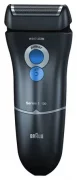 Электробритва BRAUN 130 SERIES 1 отзывы владельцев