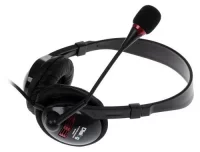 Наушники Dialog M-560HV отзывы владельцев