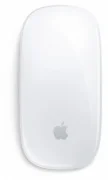 Мышь Apple Magic Mouse 3 отзывы владельцев