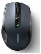 Мышь UGreen MU006 отзывы владельцев
