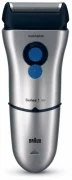 Электробритва BRAUN 150 Series 1 отзывы владельцев