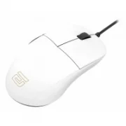 Мышь Endgame Gear XM1r отзывы владельцев